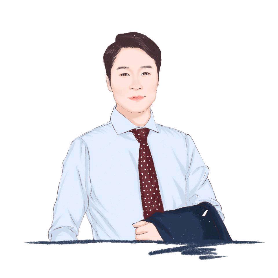 妇科肿瘤寿华锋