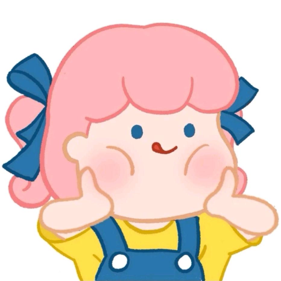 看见阳光就微笑