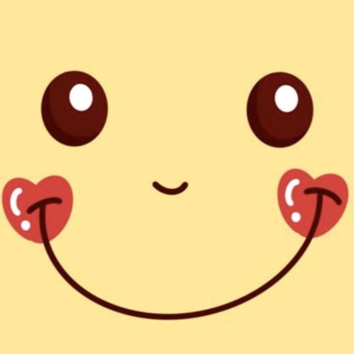 慕则