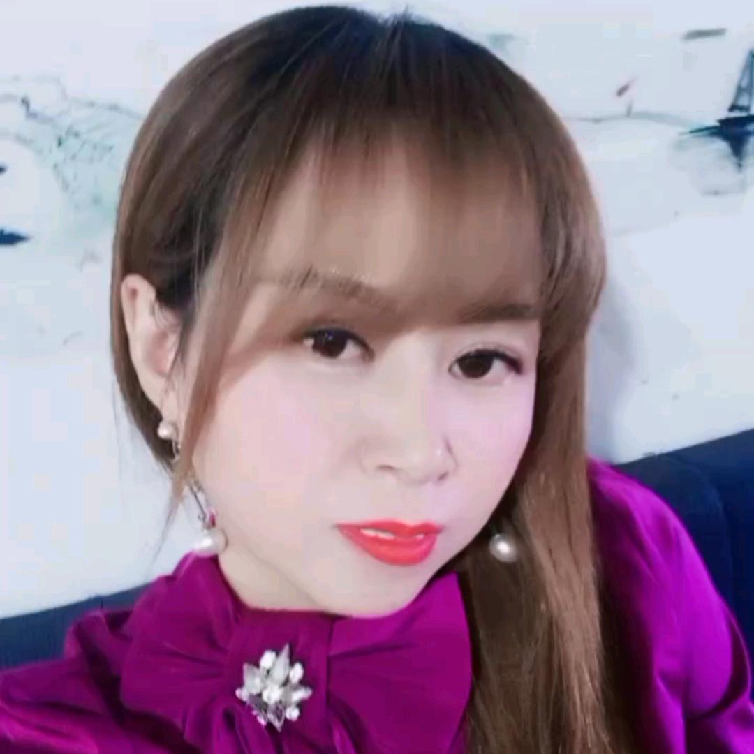 @天天好心情
