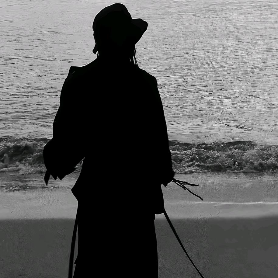 装修搭子_付开心