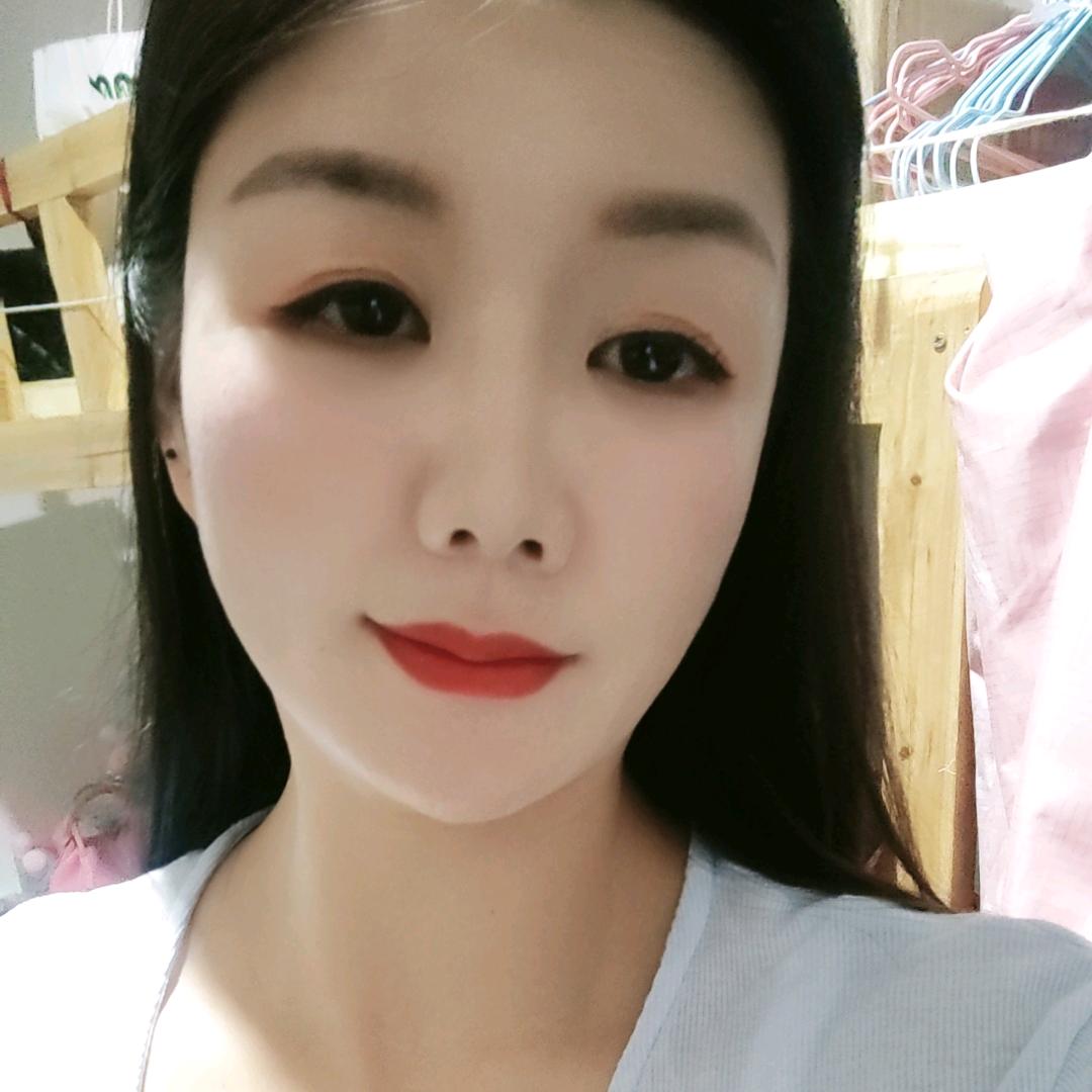 亳州小马姐