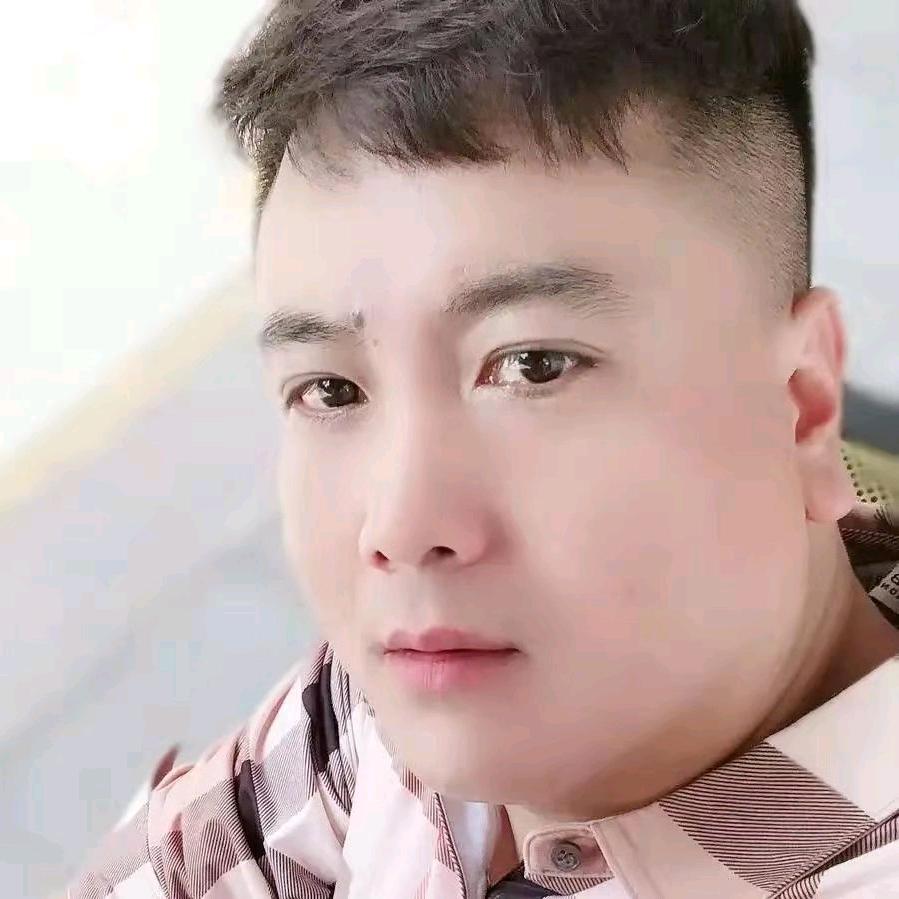 辉哥新号42