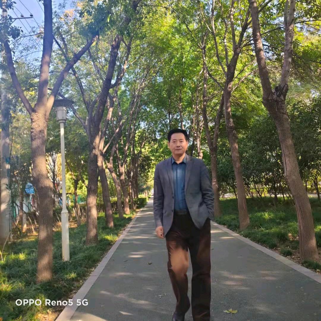 沉默是金🎤