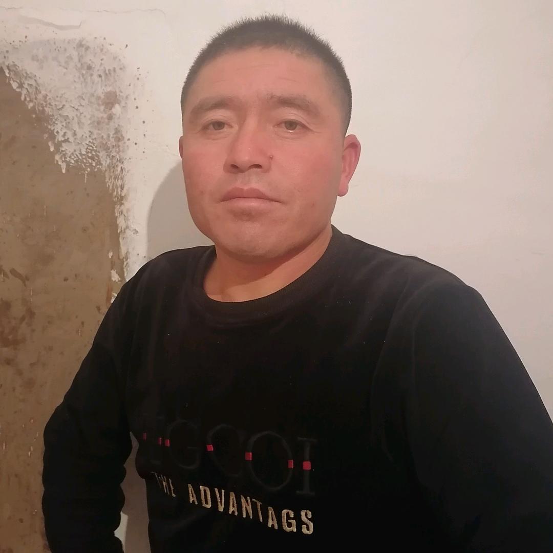 苦阿恩什