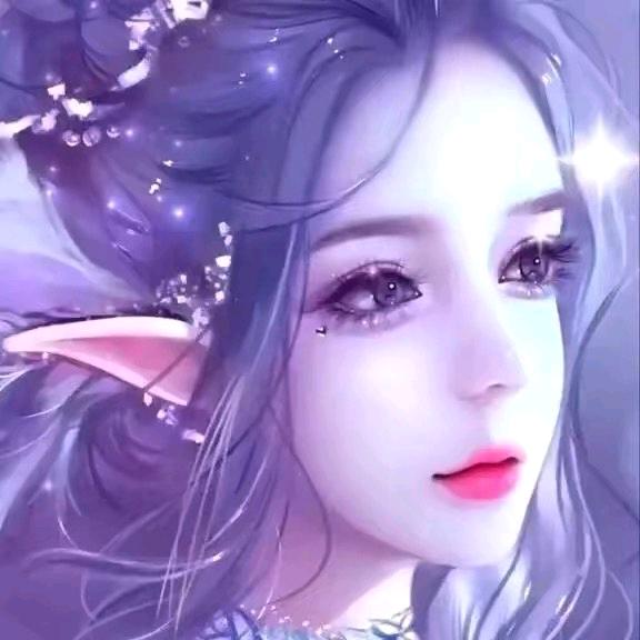 酒窝