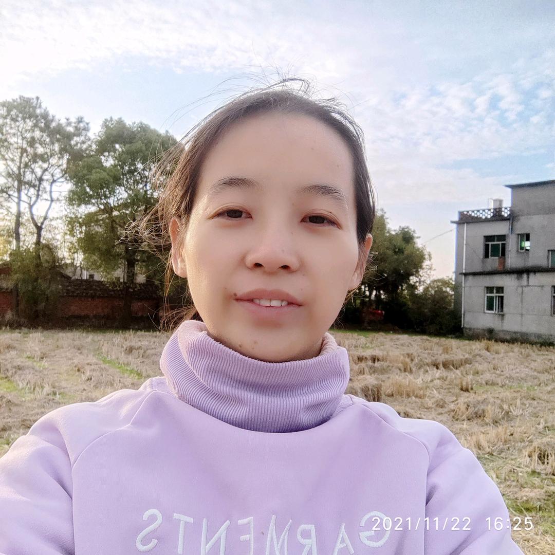 松柏巷里万家人