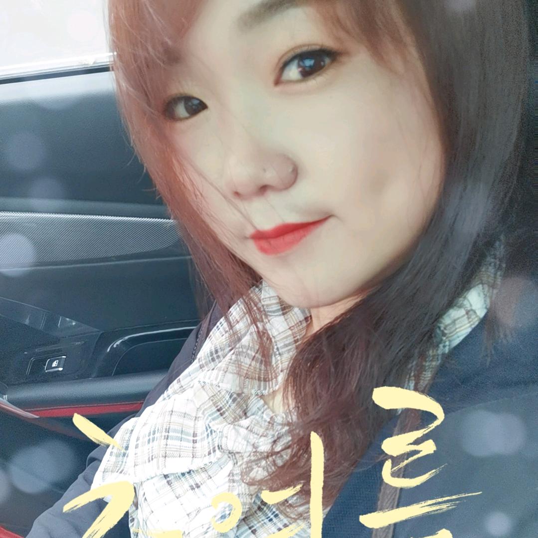 霸道是我的本性