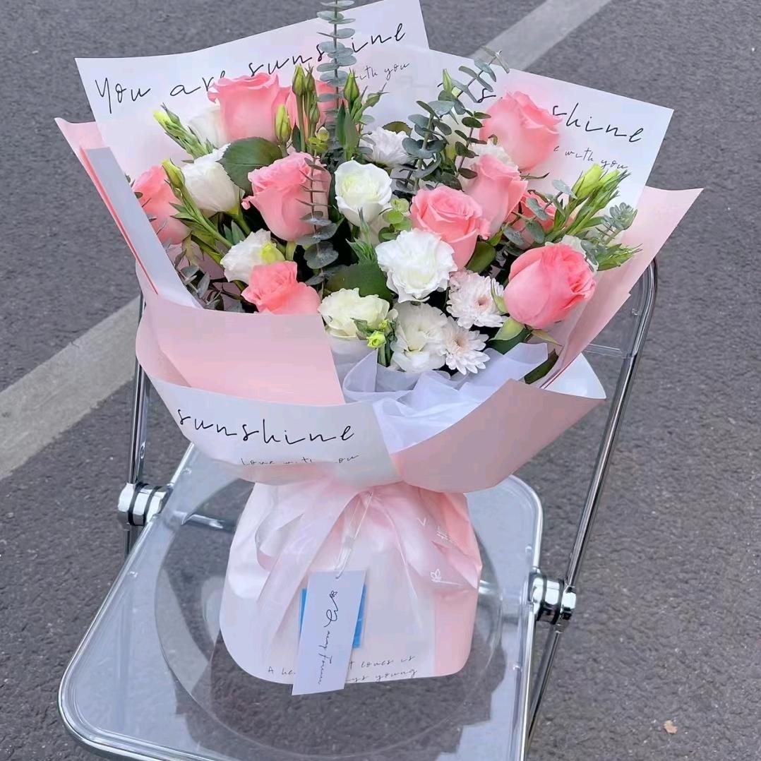 肖家河幺妹瓜子店