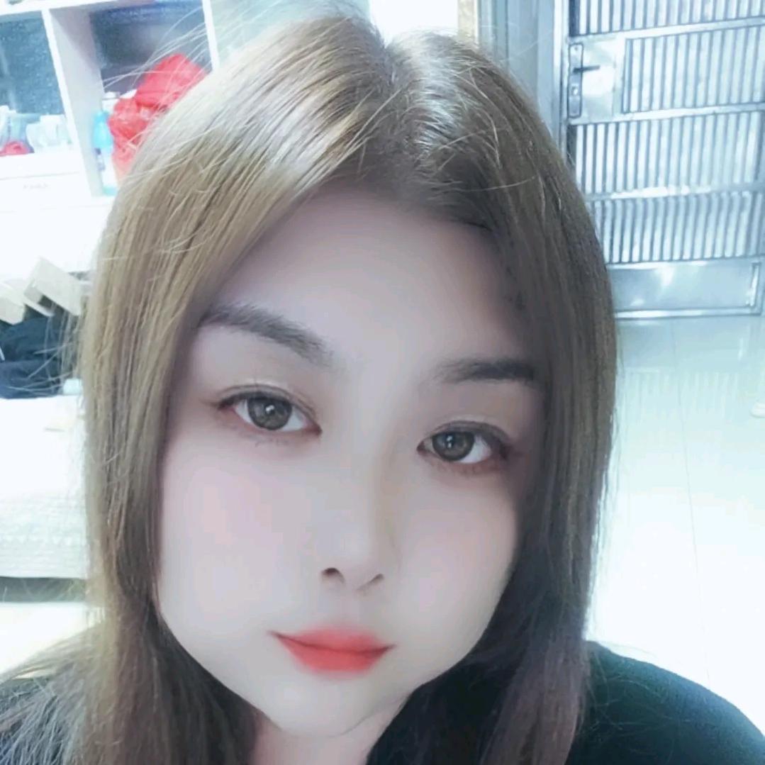 财神爷得心尖子
