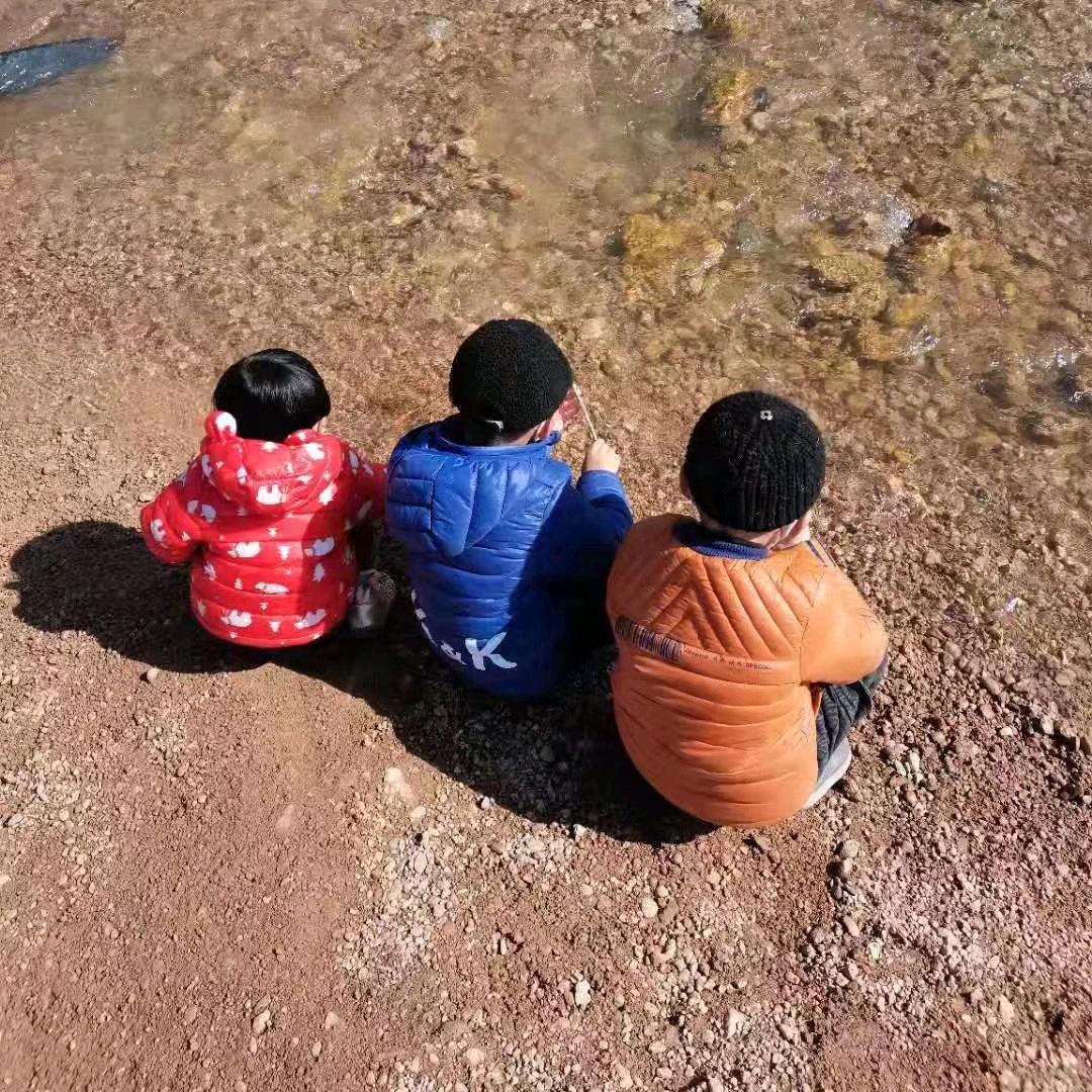 劉小胖