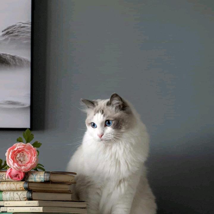 汤圆