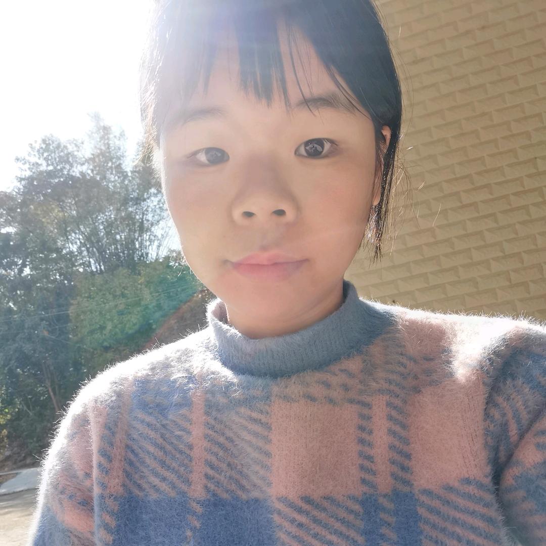 甜甜妈日常