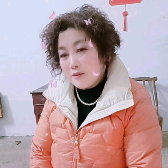梅花