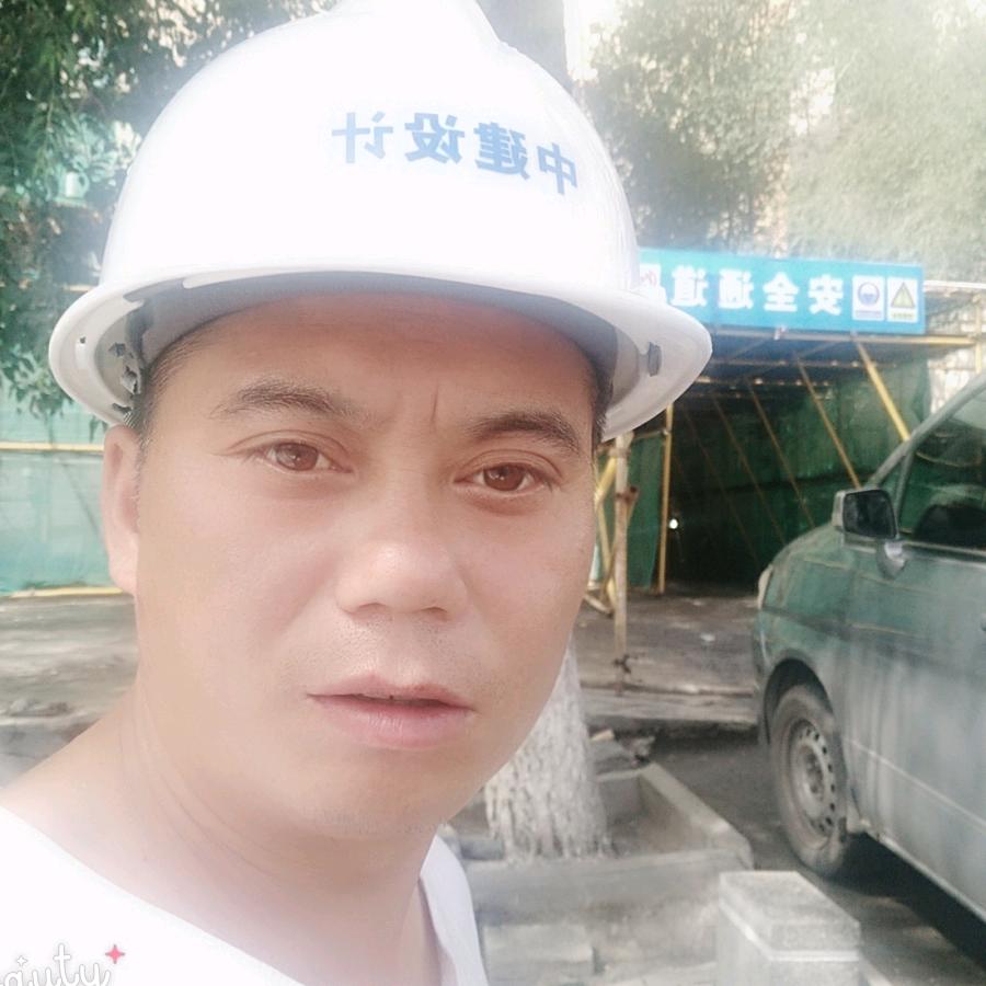 有谁能懂我的心
