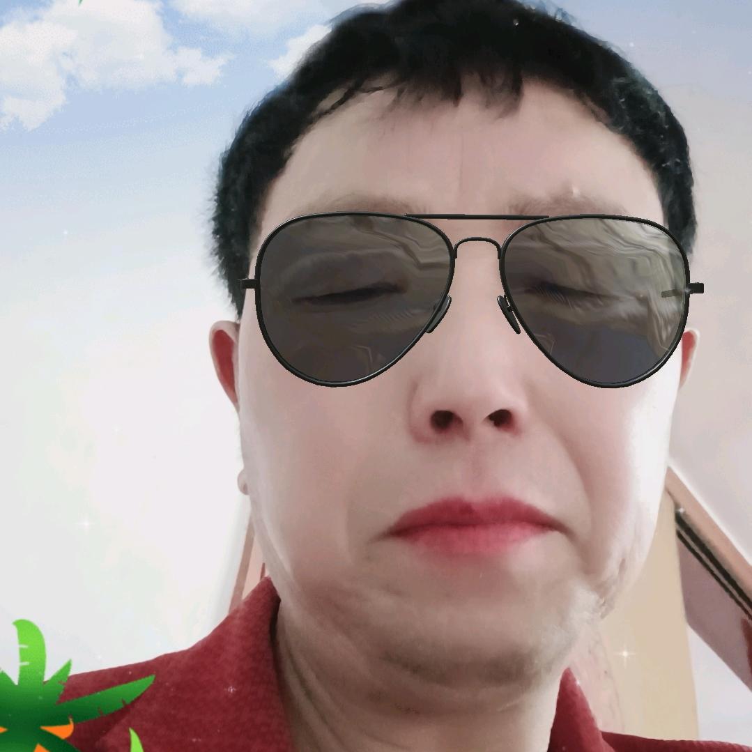 成功