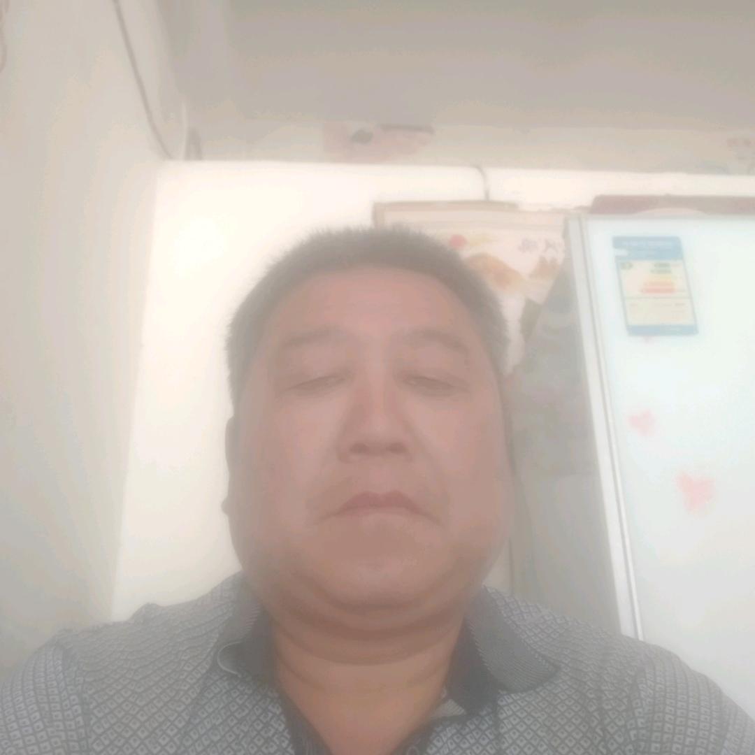清风