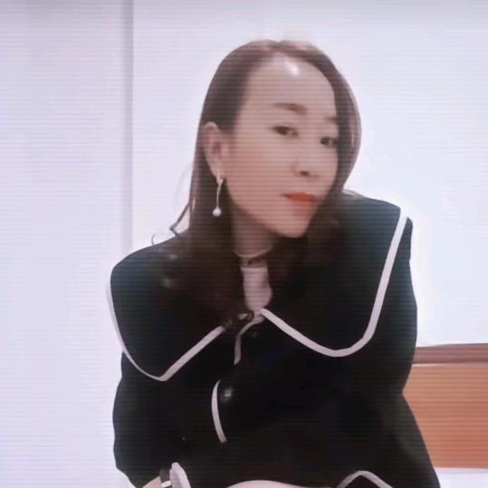 💞💕钟钟有你💞💕