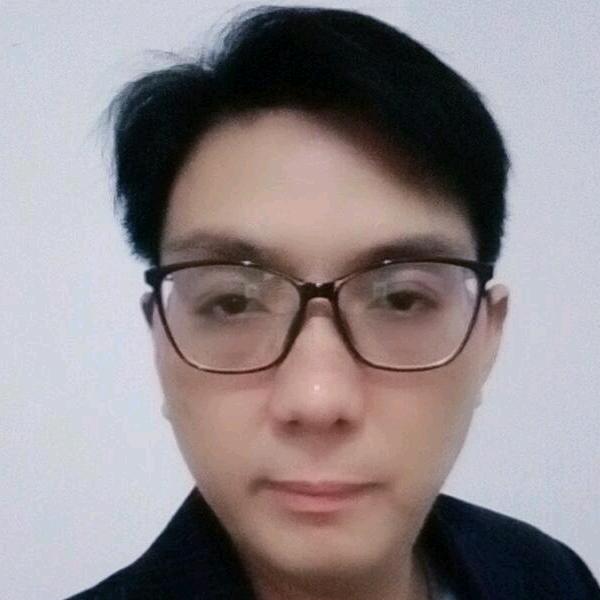 邹哥信息咨询工作室