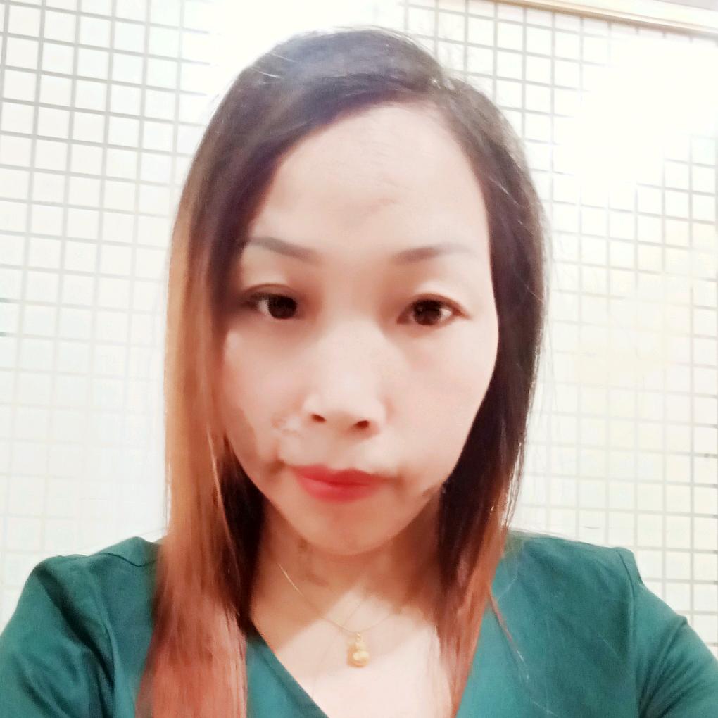 简单，快乐