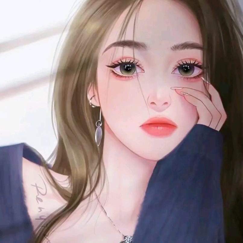 只魏@李停留@