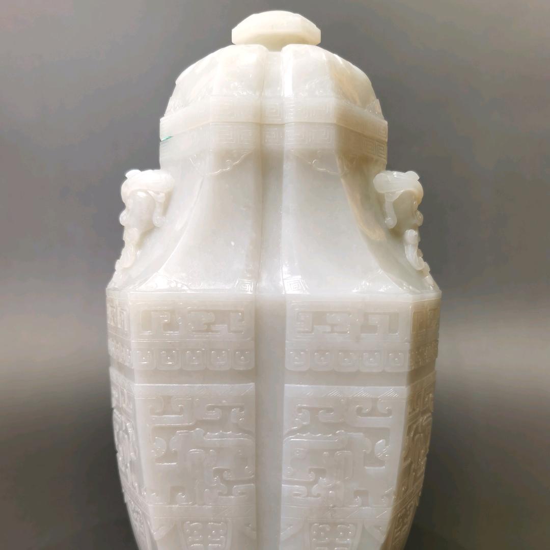 存心堂