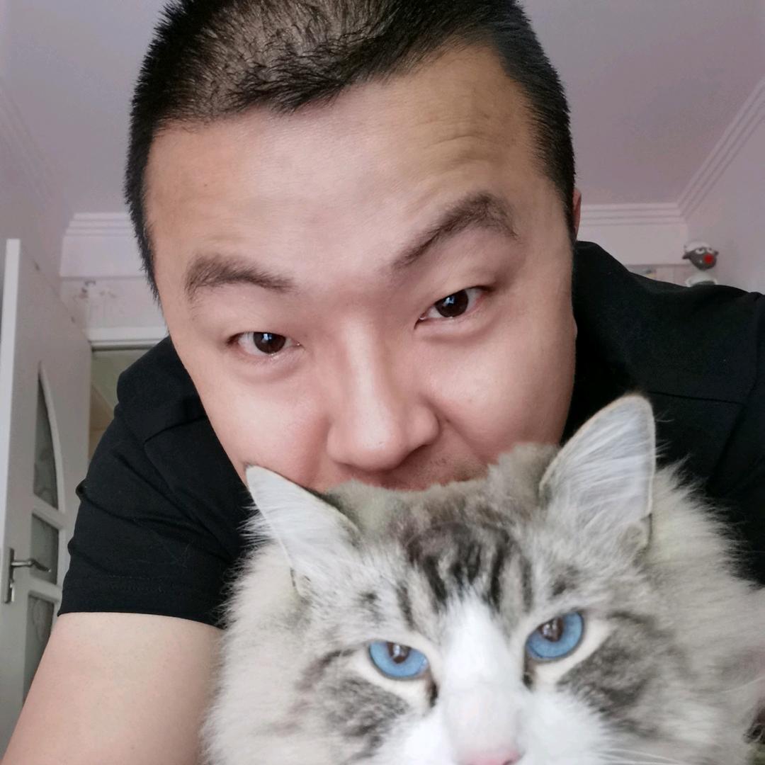 烽火三月