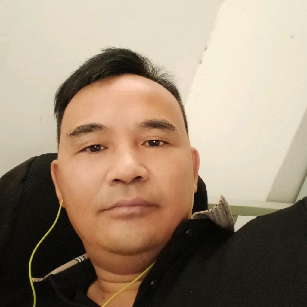 痴情的羊肉串