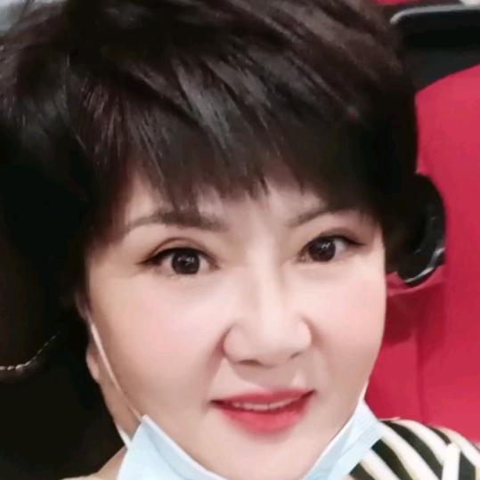 我最幸福