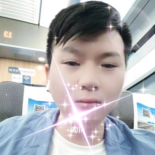 超哥