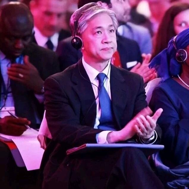 他自诗经中来