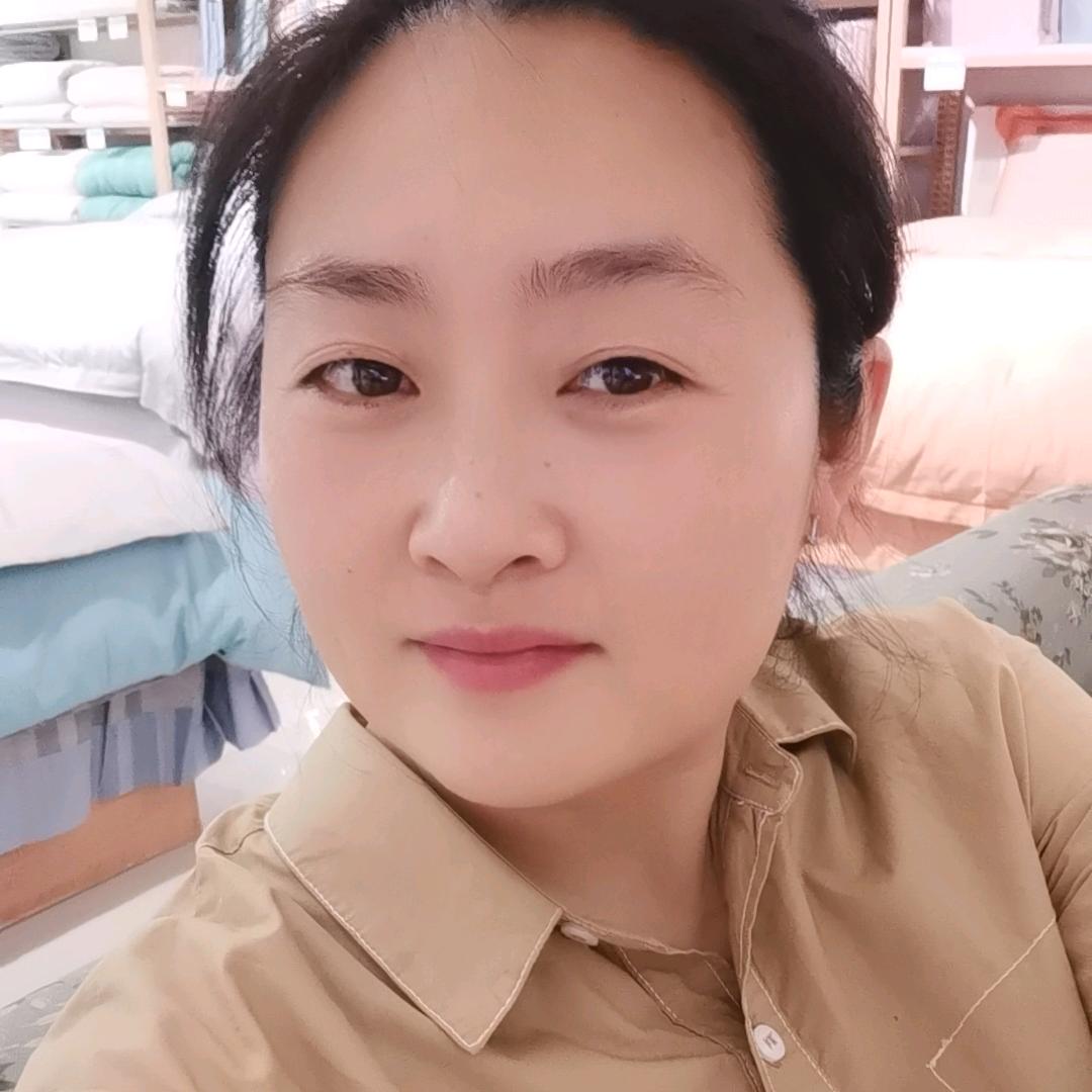 晋城家纺小云