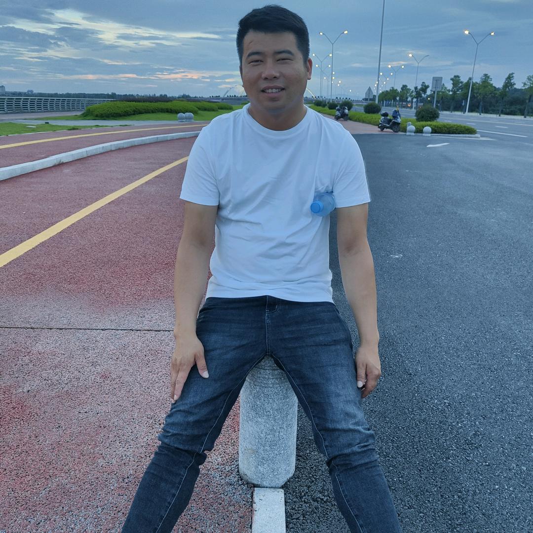 @刘先森