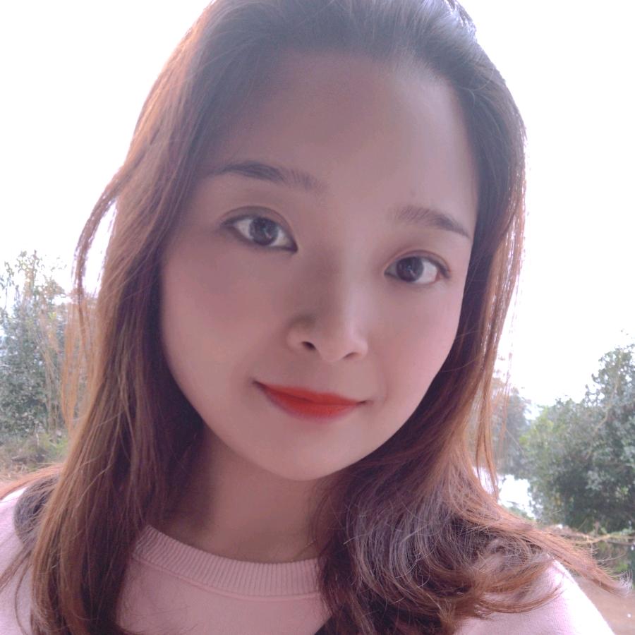 骏儿漂漂