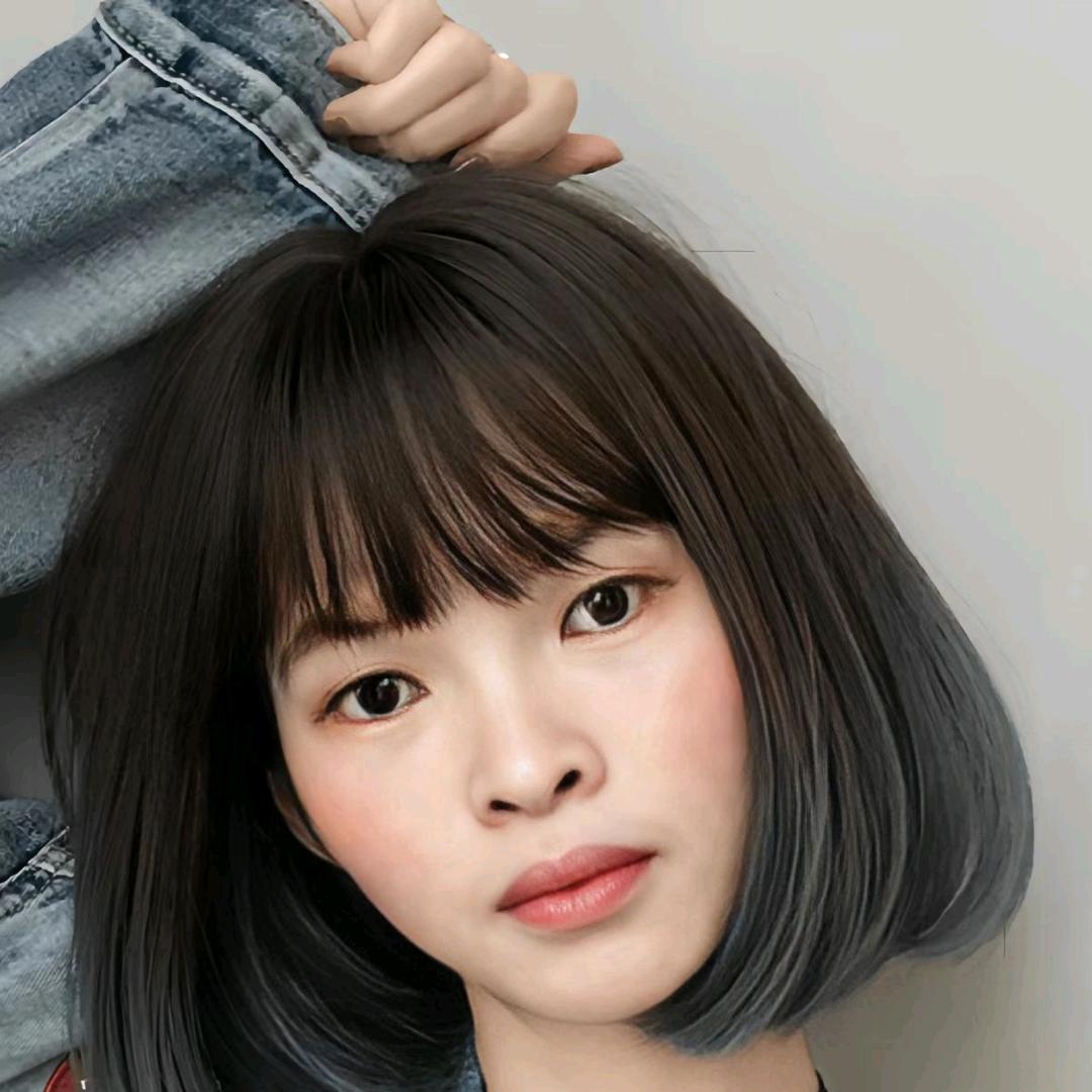 方柔