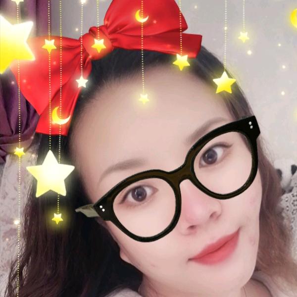 @ღ᭄ꦿ ৡ浅逝回忆ℒℴѵℯ