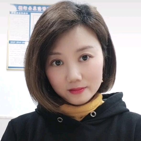 春暖花开