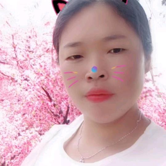 我是一个单身人。