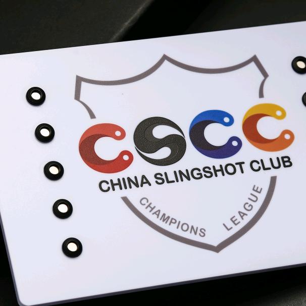 CSCC——MZ363