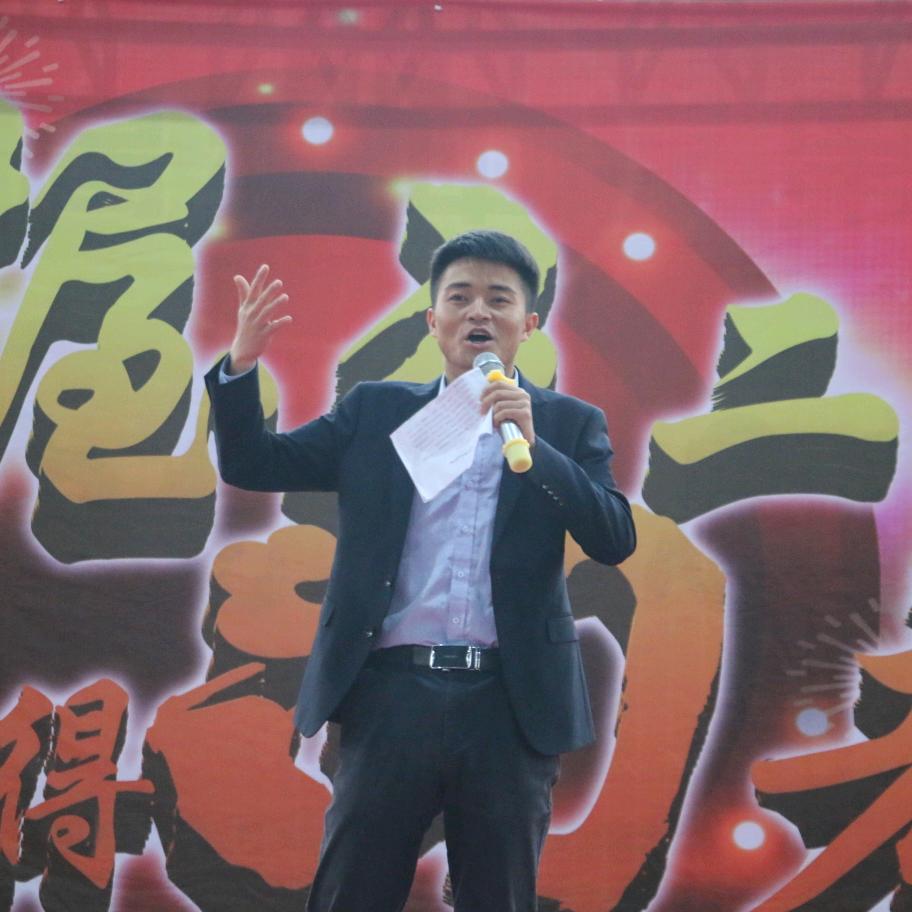 @涛哥💪