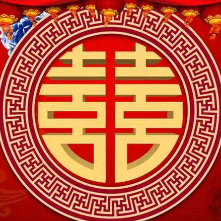 罗胖子婚嫁用品批发