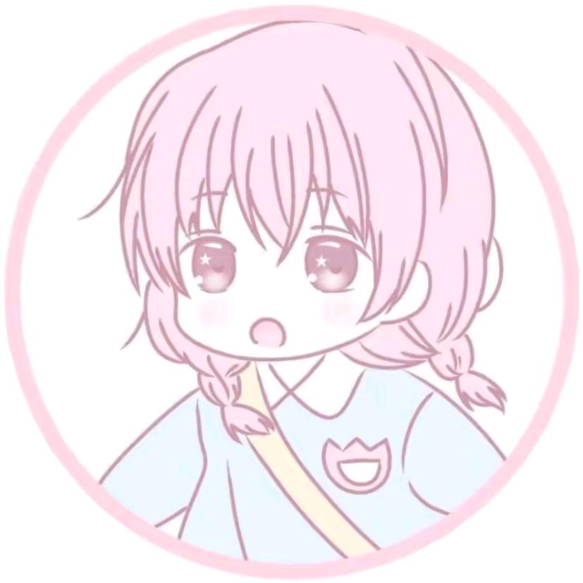 小明
