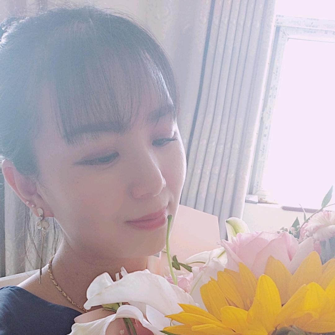 💗᭄浅浅ᝰᩚ一笑ꦿ໌ᮨ