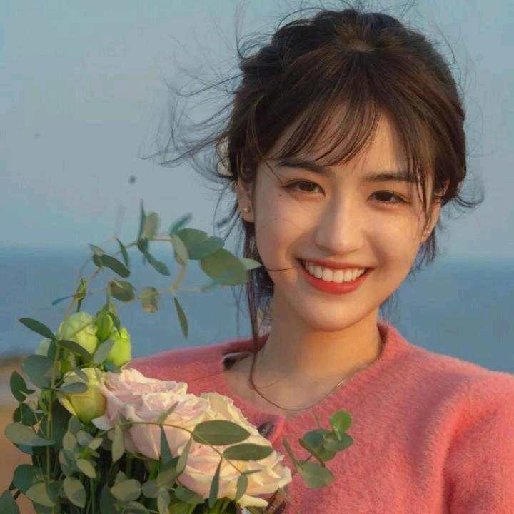呆萌小熊