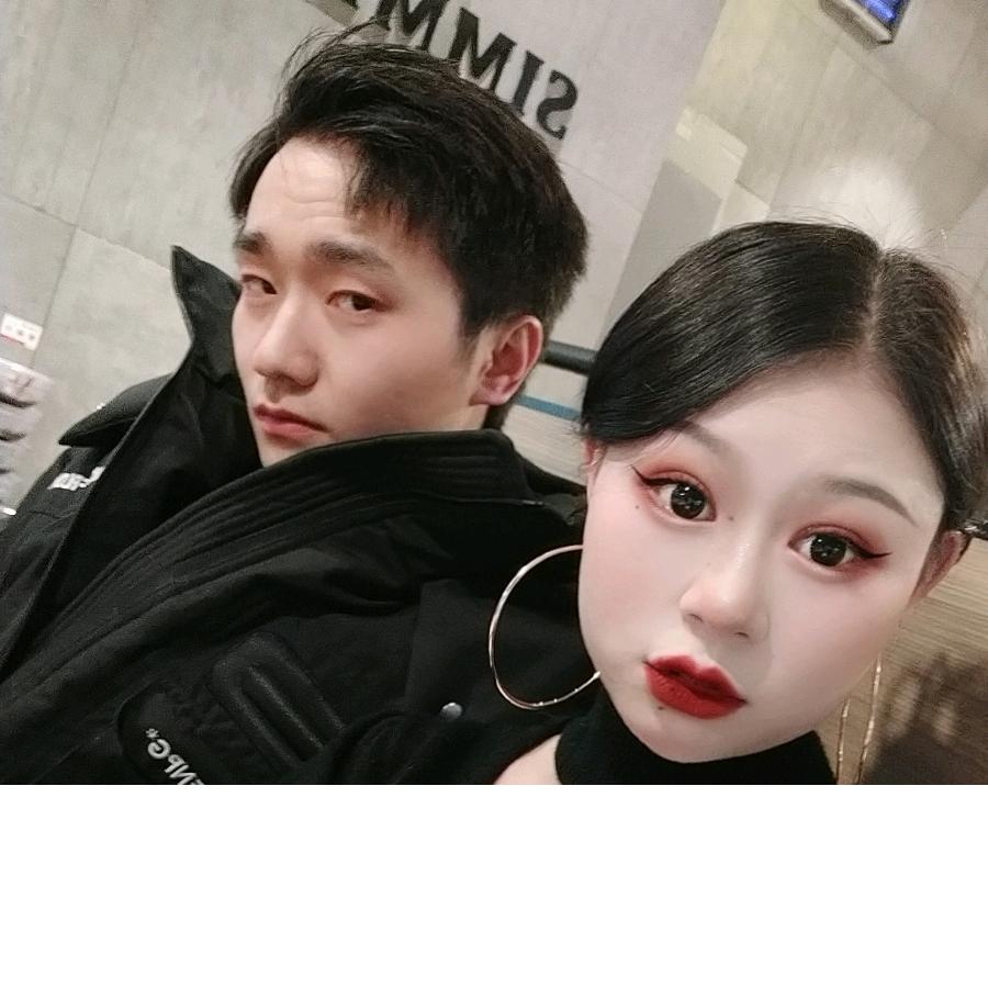 哟喂