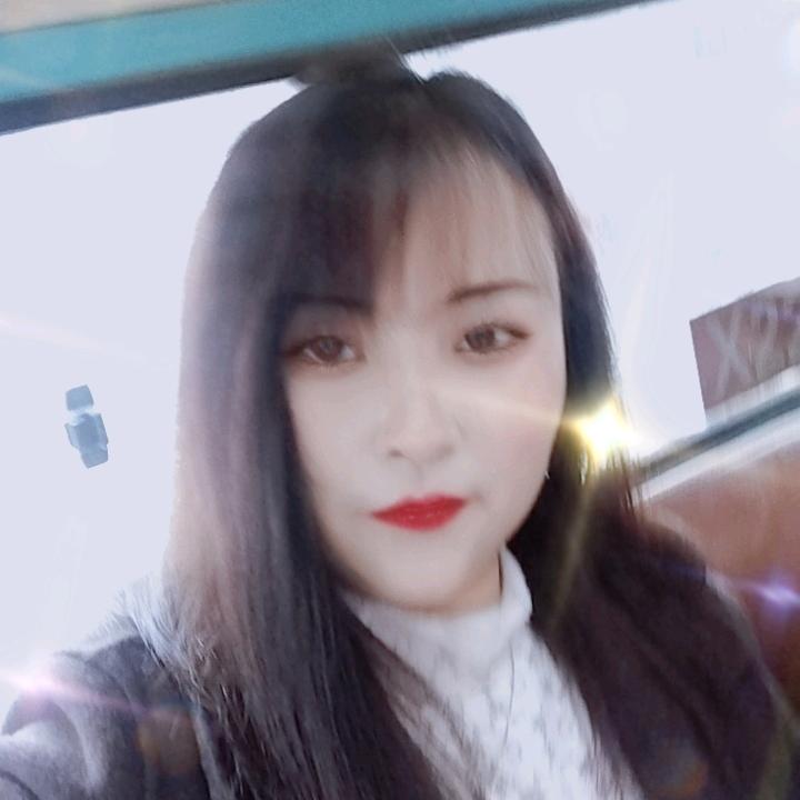 梦想
