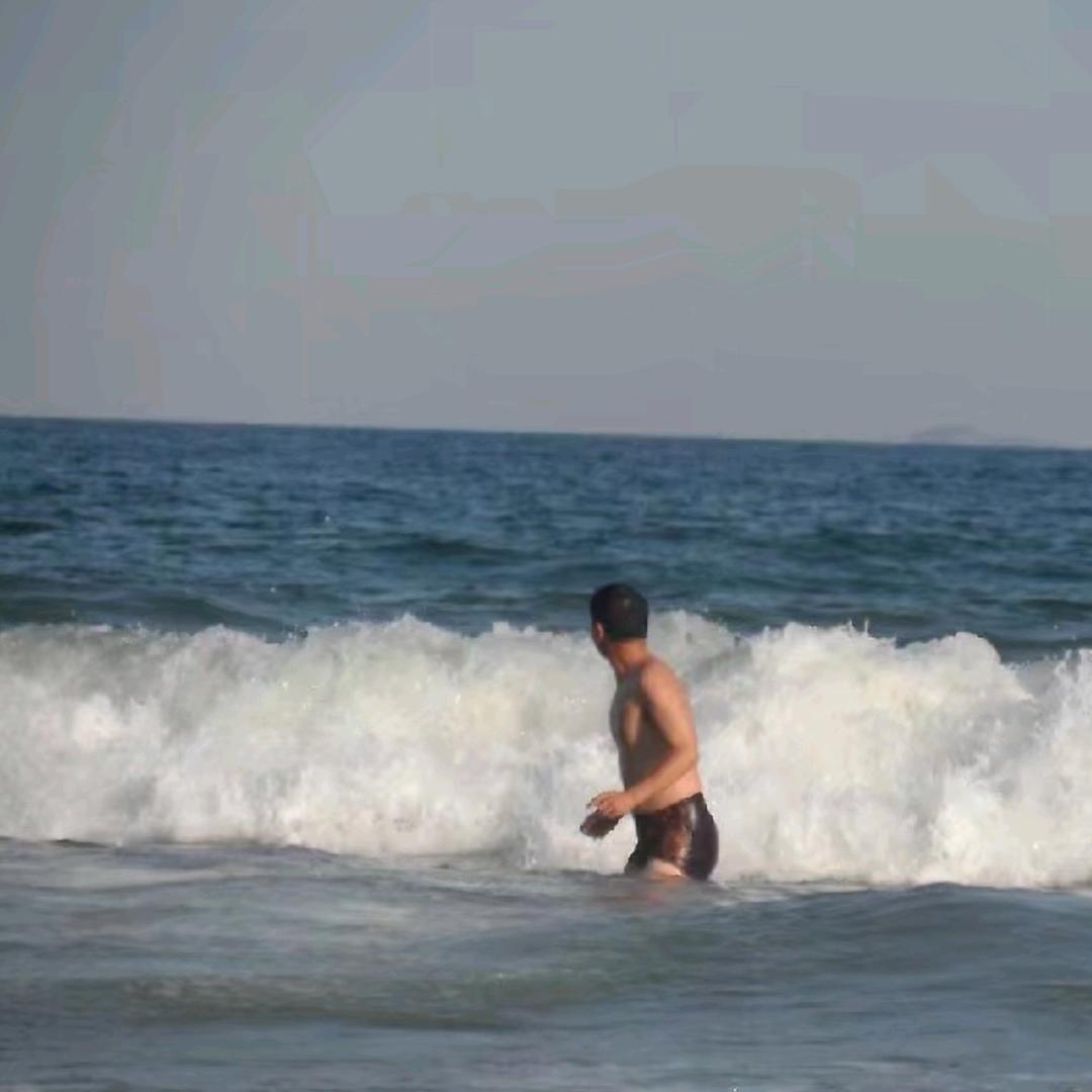 永远