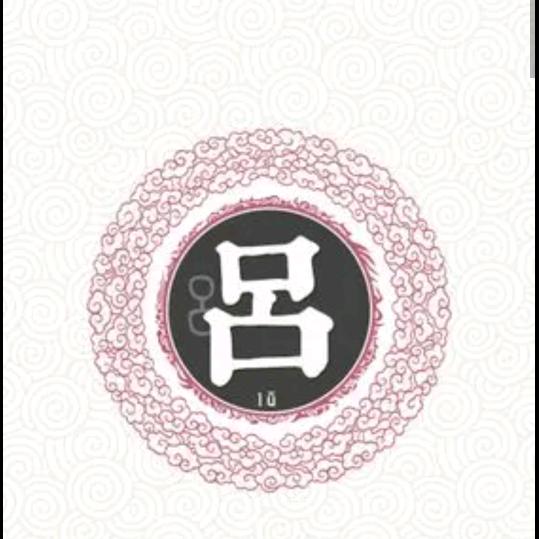 凯@