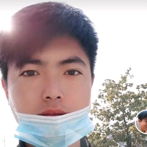 周计南