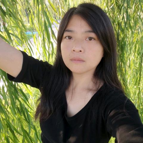 凝望拒绝私聊